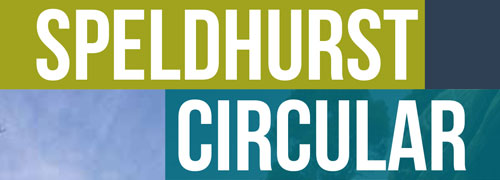 Speldhurst Circular