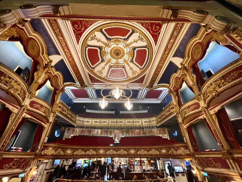 The-opera-house