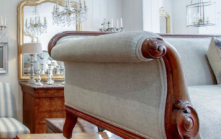 Phoenix Antiques