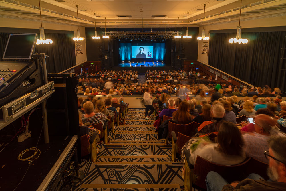 assembly-hall-theatre-tunbridge-wells