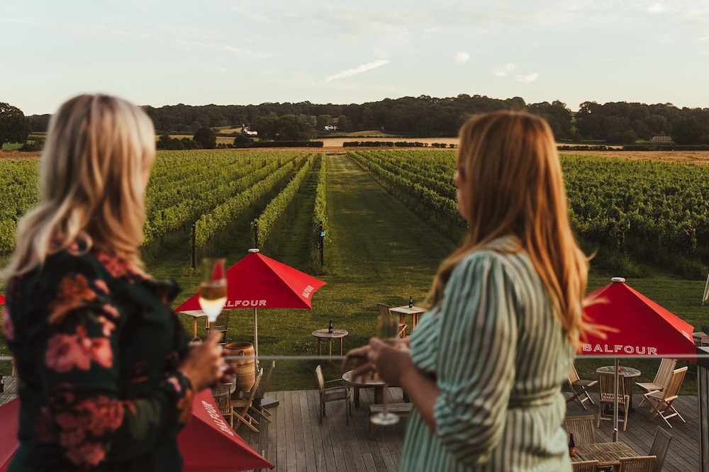 balfour-winery-kent
