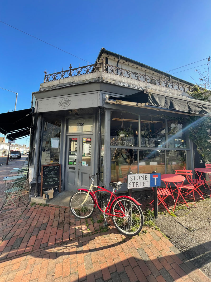 cafe—the-bicycle-bakery
