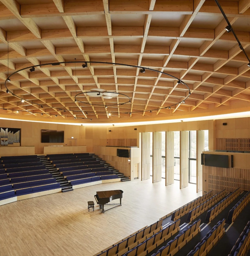 centenary-hall-benenden