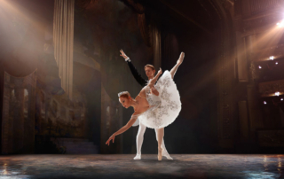 classical-ballet-dancers