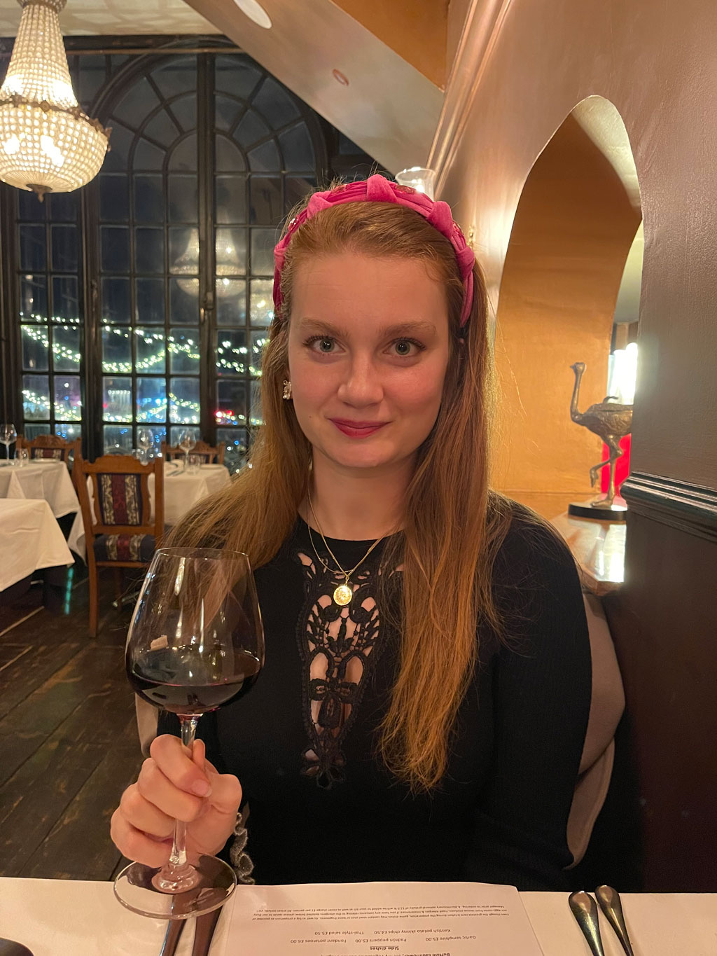 dinner-at-the-Warren