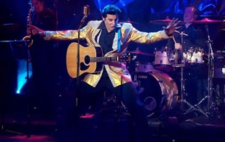 elvis-queens-hall-theatre