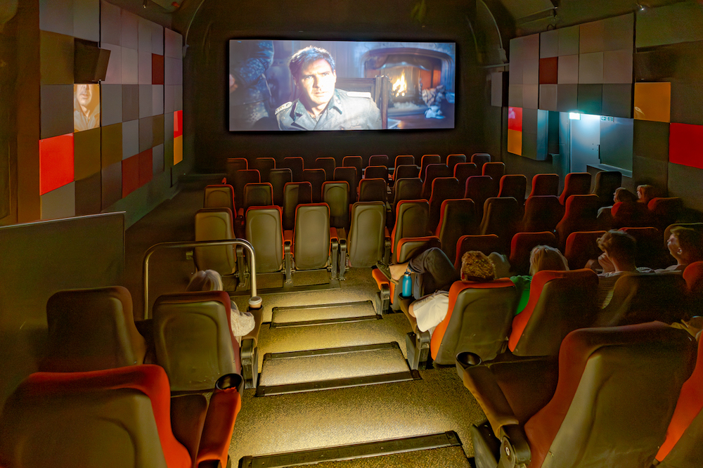 kino-hawkhurst-cinema-1