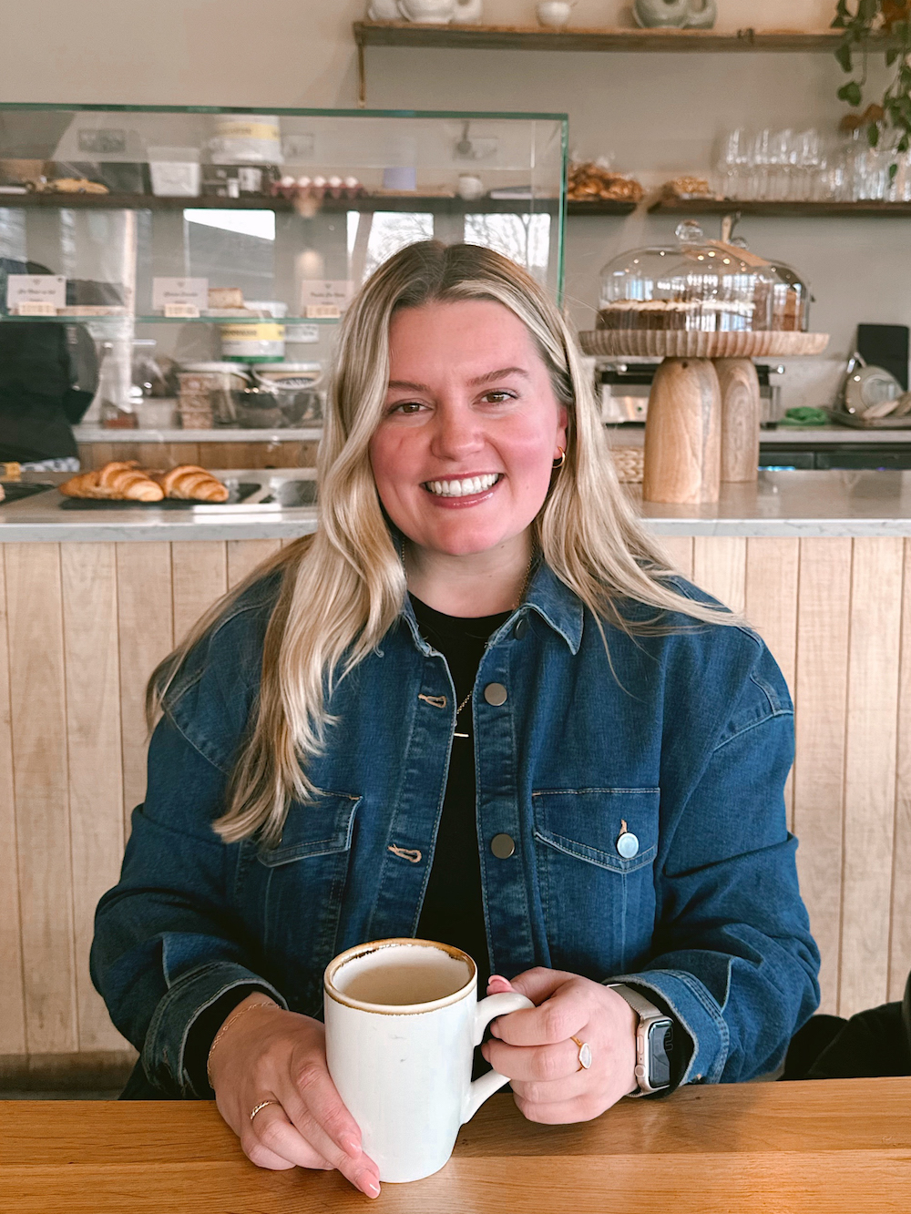 Mollie Manning Tunbridge Wells Writer Mollie Manning Tunbridge Wells Writer