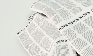 news