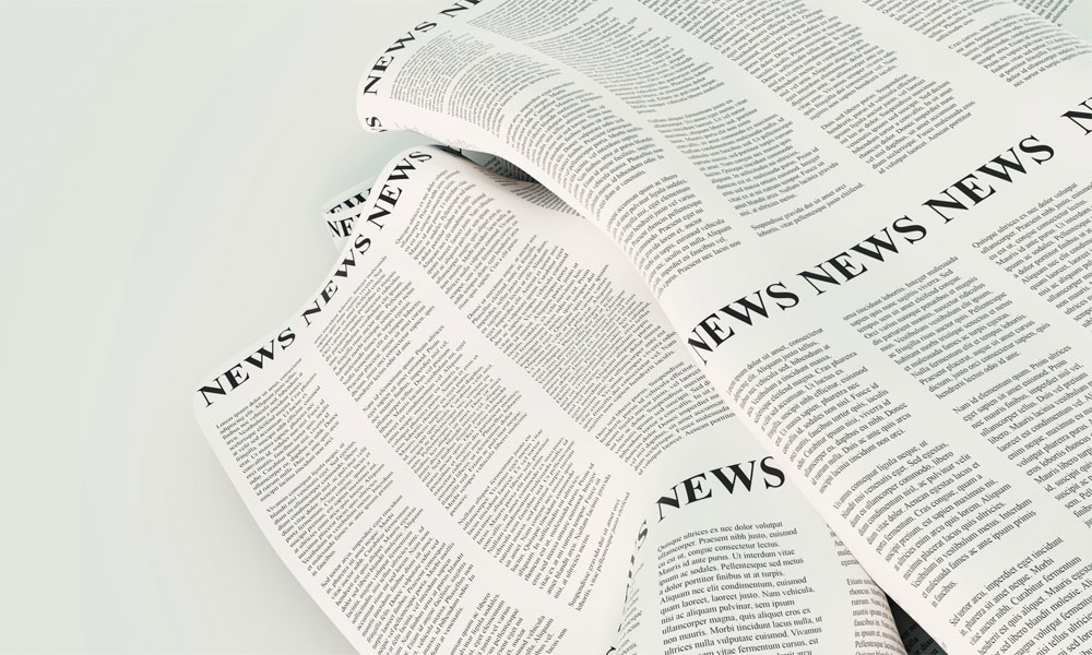news