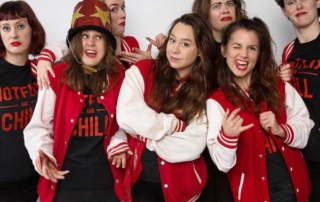 notflix-the-improvised-musical