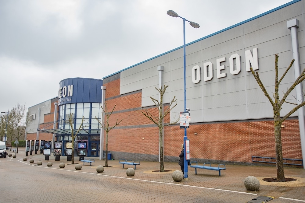 odeon-tunbridge-wells
