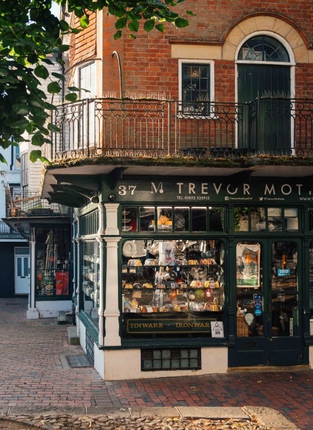 shopping-the-pantiles