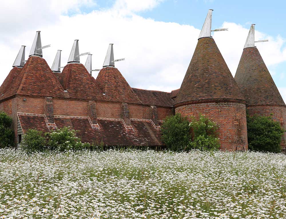 sissinghurst-oast-houses