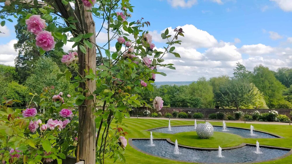 the-gardens-at-riverhill_72dpi