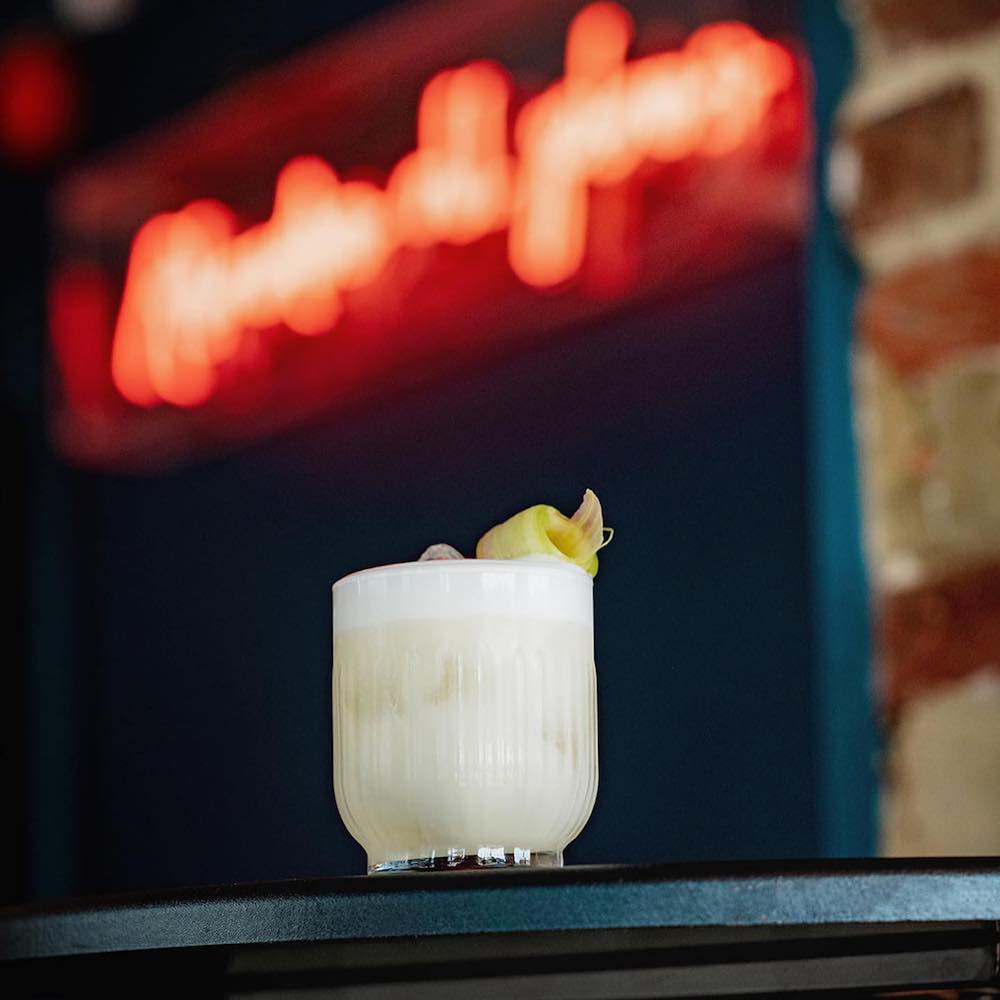 the-glasshouse-tunbridge-wells