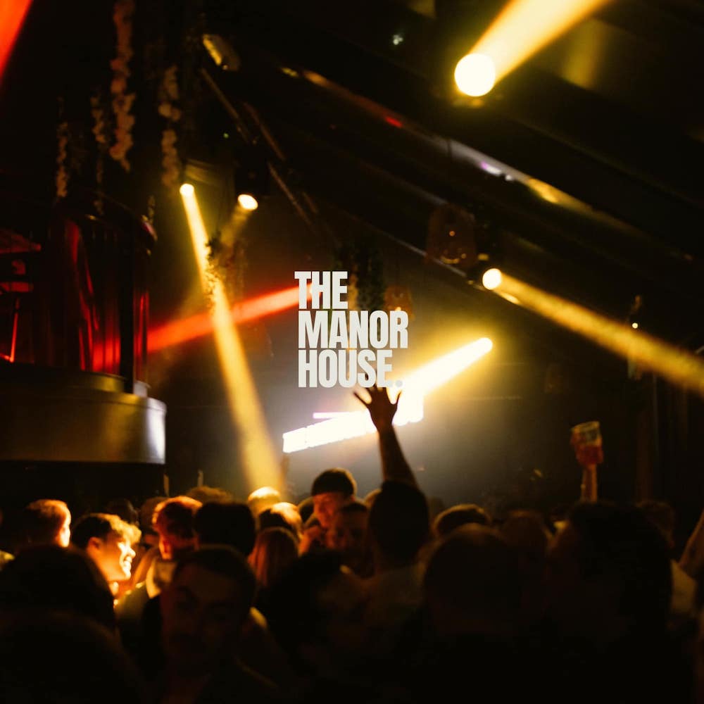the-manor-house-tunbridge-wells-club