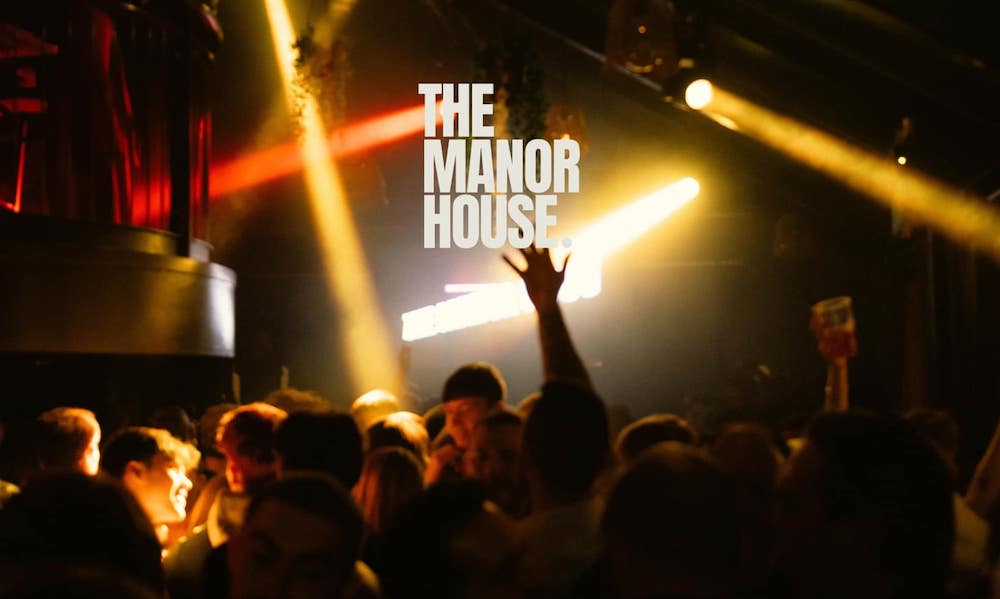 the-manor-house-tunbridge-wells