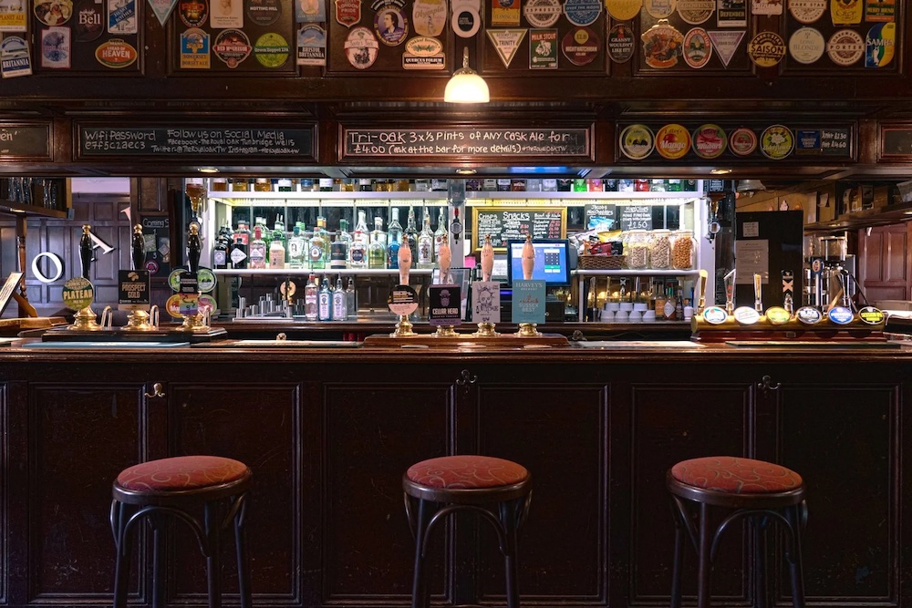 the-royal-oak-tunbridge-wels