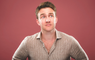 tom-houghton-trinity-theatre