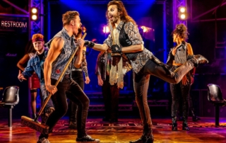 trinity-theatre-tunbridge-wells-1