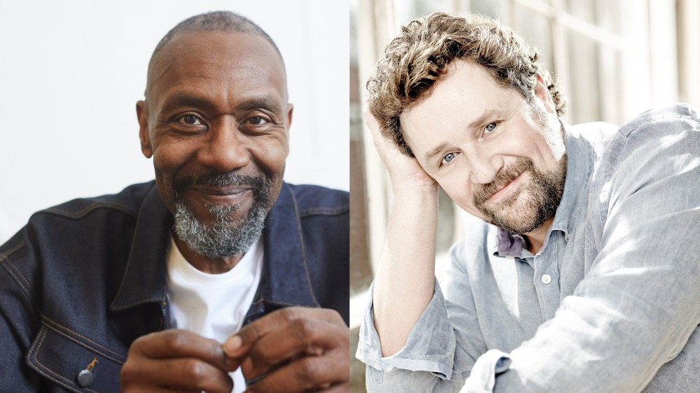 tunbridge-wells-literary-festival
