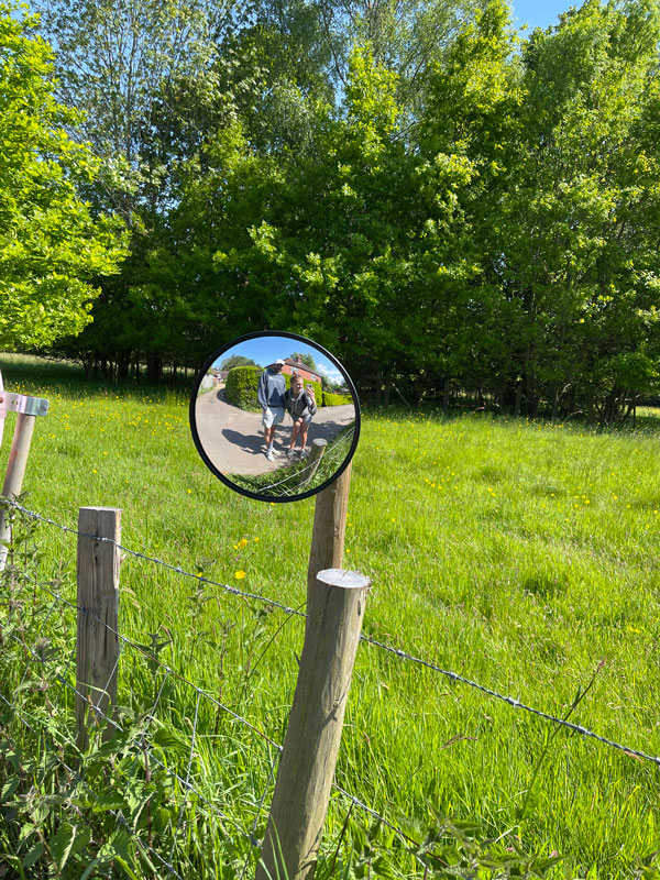 walking-the-TW-circular