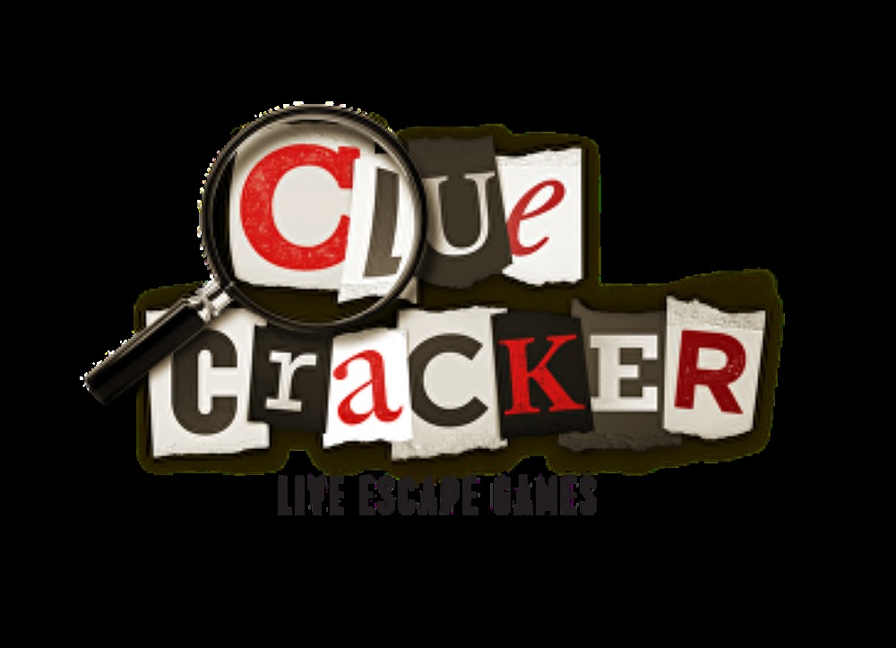 cluecrackerlogo