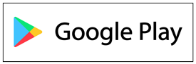 Google Play Store button