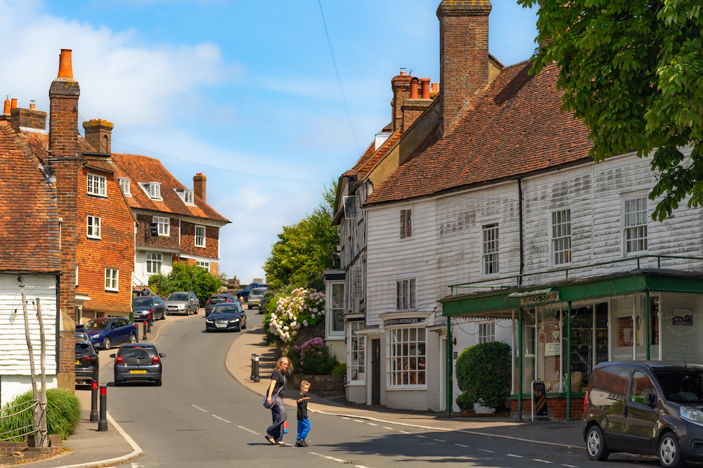 Sarah Mott photographer Goudhurst Web-11