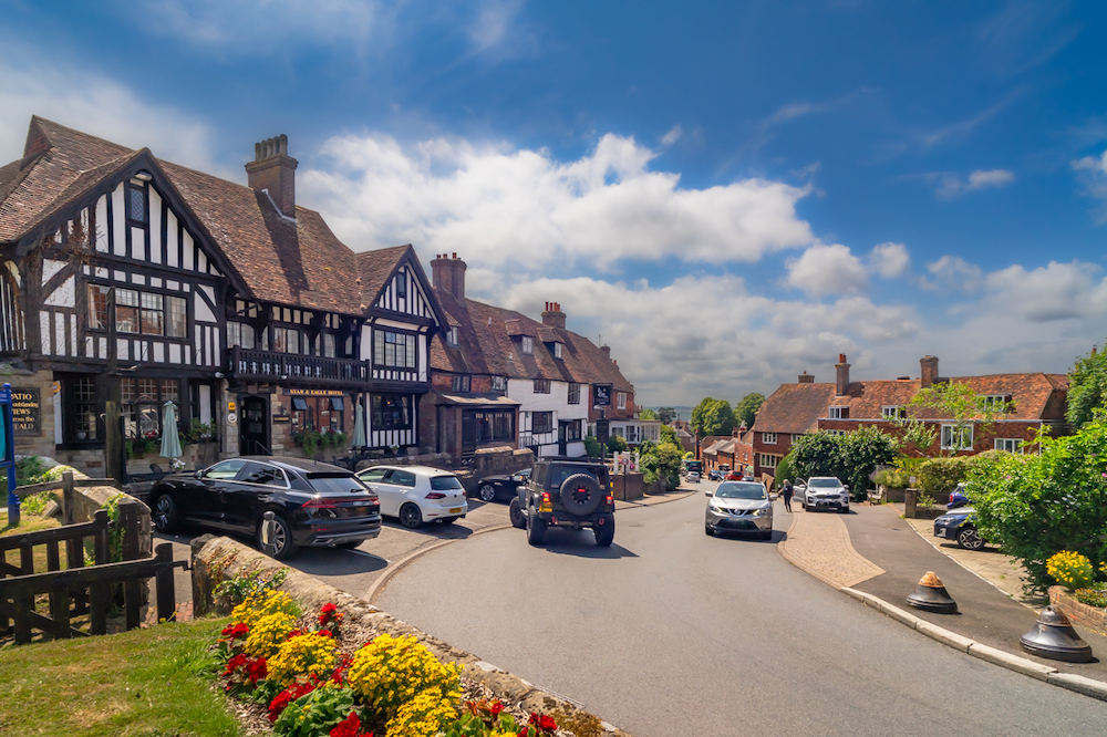 Sarah Mott photographer Goudhurst Web-24