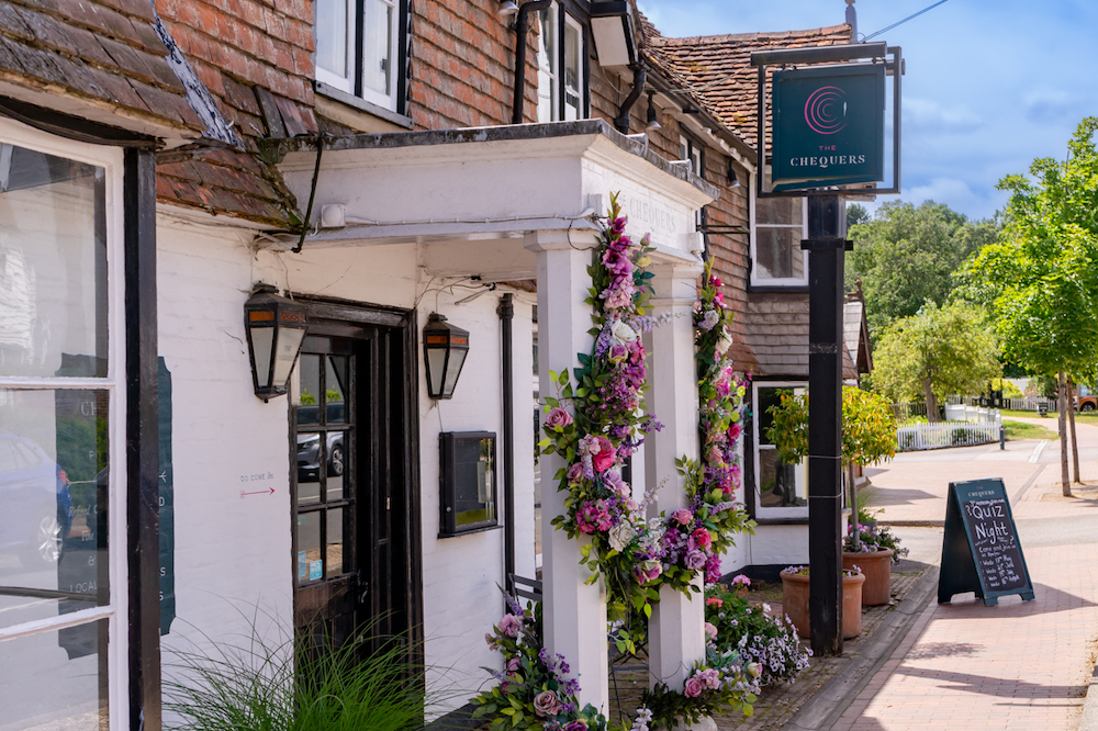 Sarah Mott photographer Lamberhurst Village Web-15