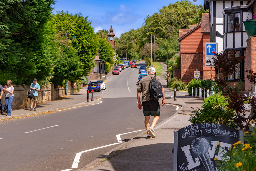 Sarah Mott photographer Lamberhurst Village Web-18