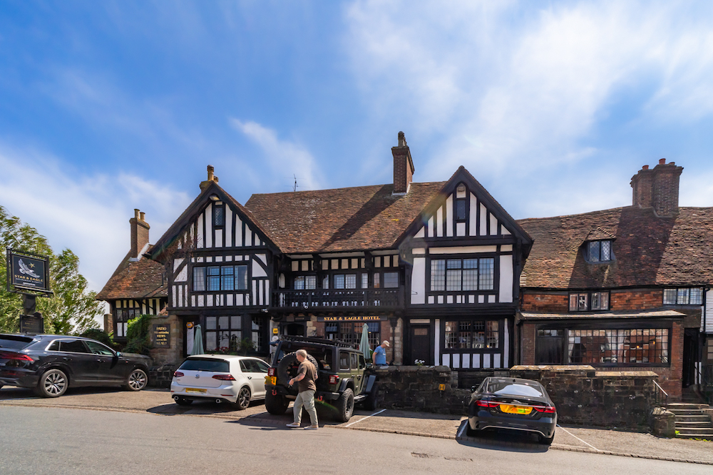 goudhurst-star-and-eagle-kent