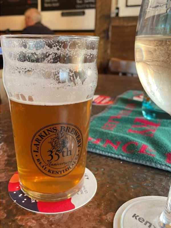 larkins-ale-house