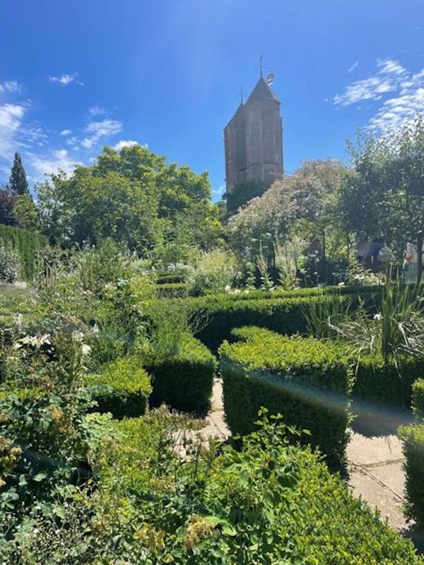 sissinghurst-castle