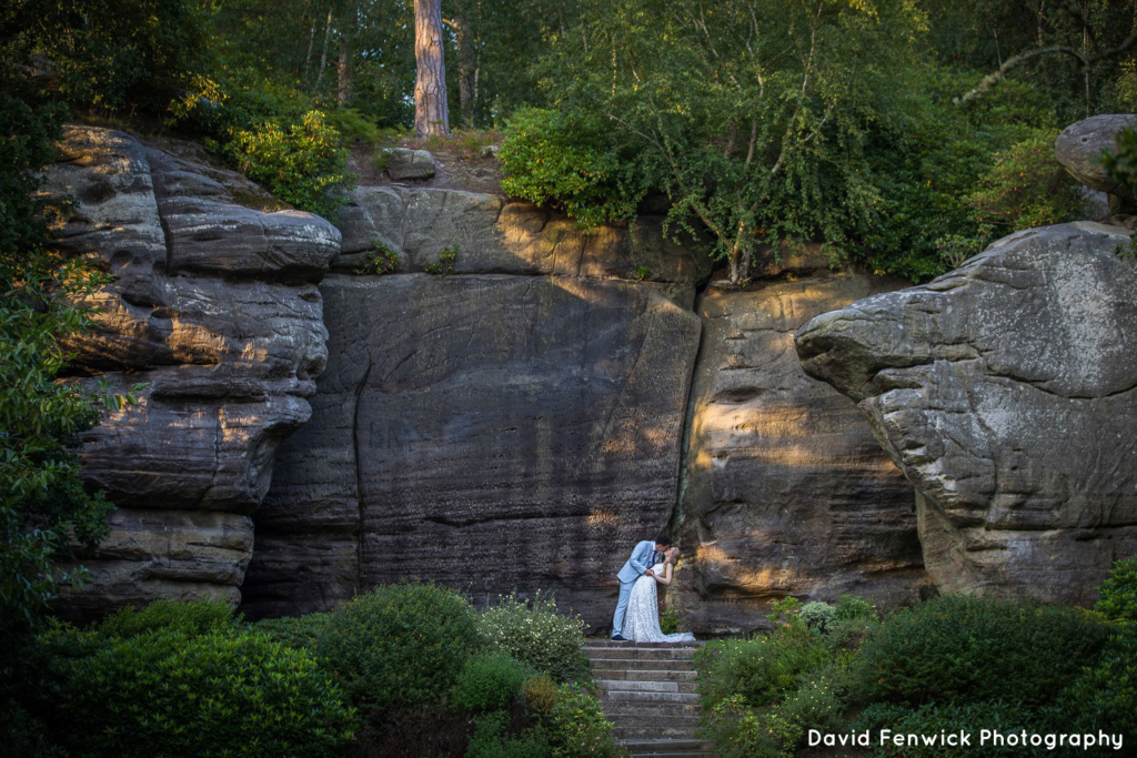 high-rocks-wedding