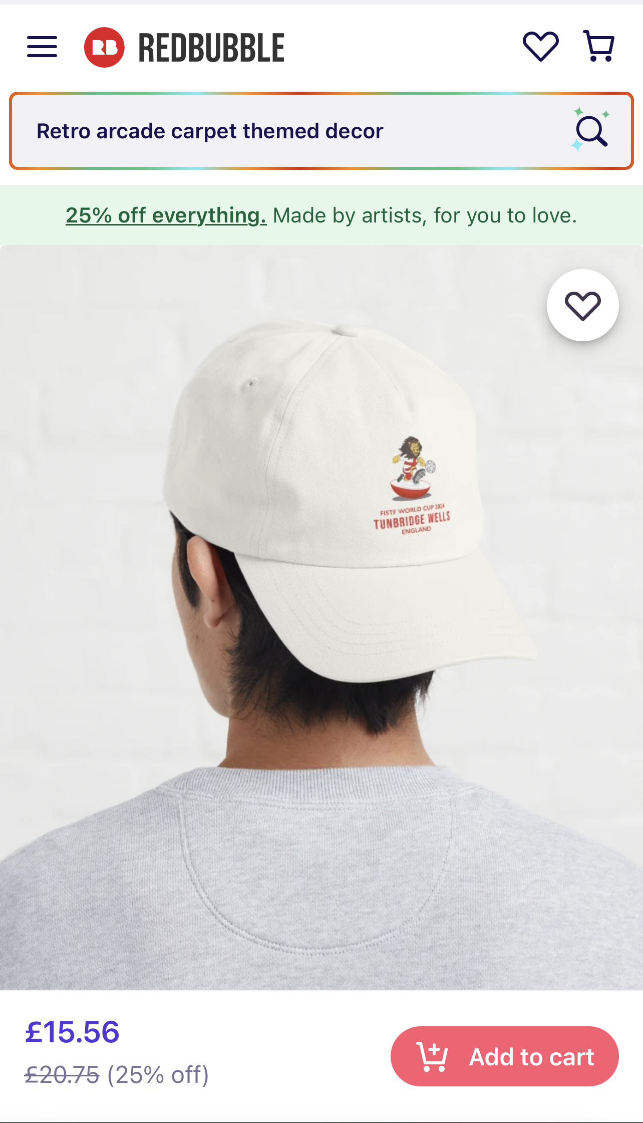 Subbuteo merch2