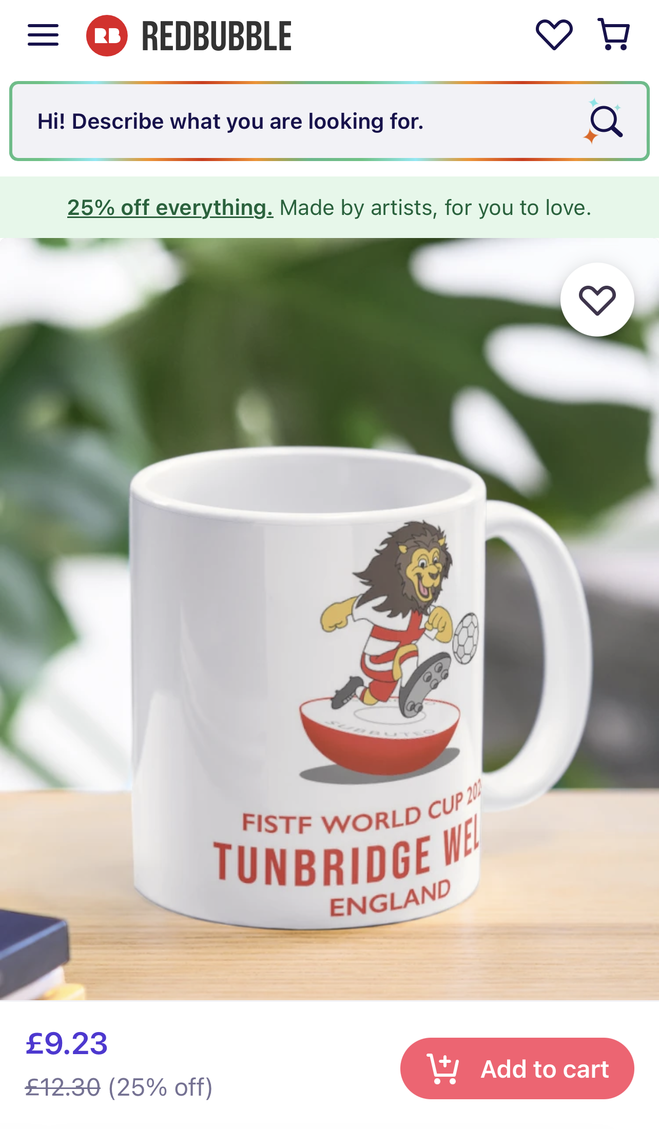 Subbuteo merch4