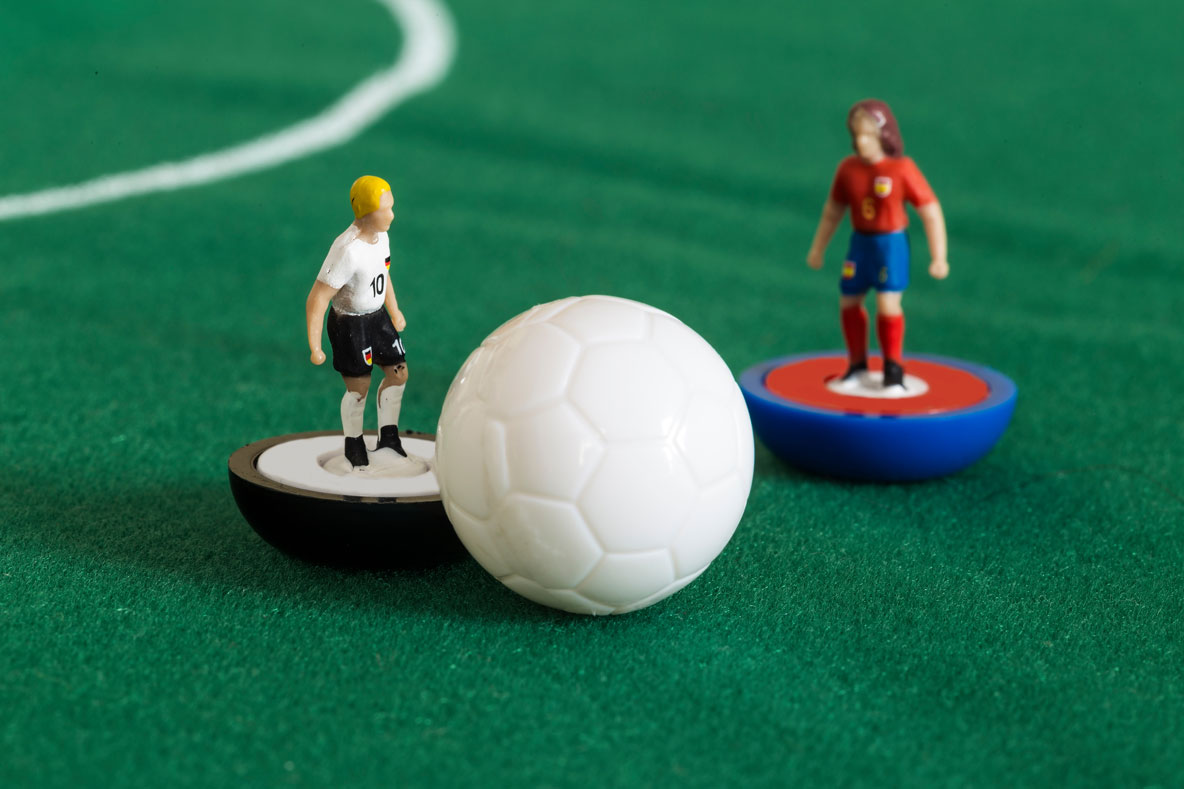 Subbuteo-stock-image-1