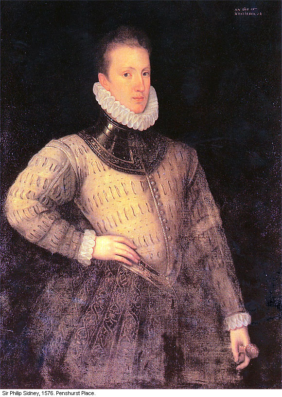 sidneypenshurst sidney penshurst