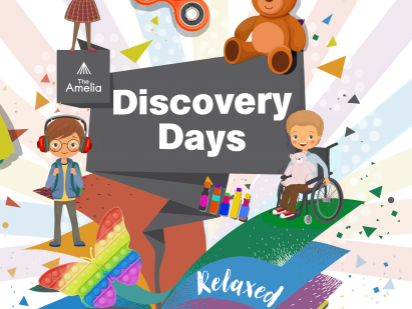 Discovery_Days_SEND_logo_desat-3
