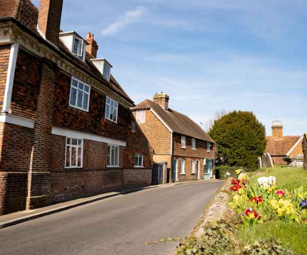 Penshurst-Place-SLK