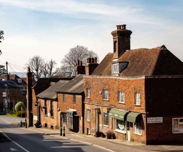 Penshurst-Place-SLK