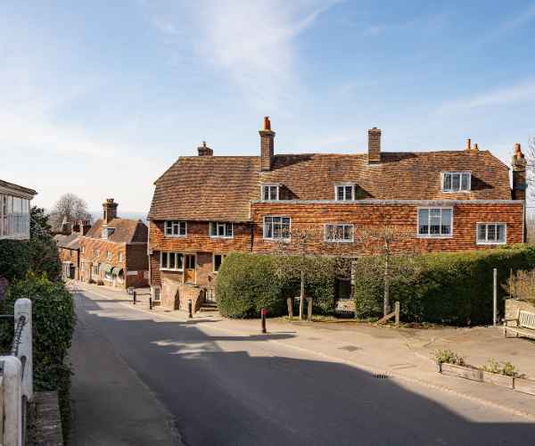 Penshurst-Place-SLK