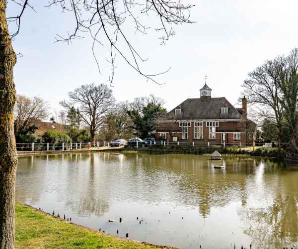 Penshurst-Place-Garden