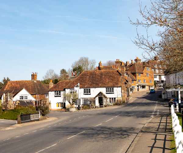 Penshurst-Place-SLK