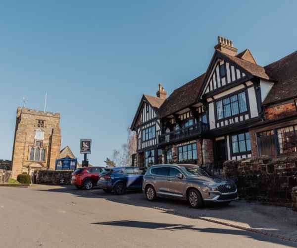 Penshurst-Place-SLK