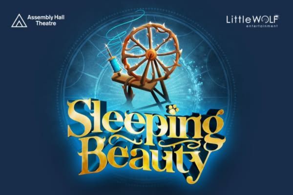 sleeping-beauty sleeping beauty ad