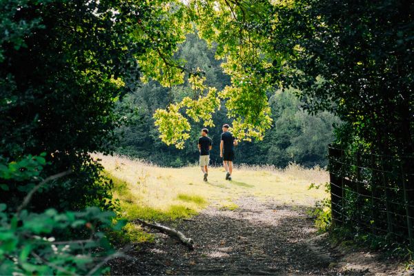 Salomons_Weddings_Chris_Blackledge_Photography-72dpi-1